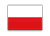 KINESIS PALAIA srl - Polski